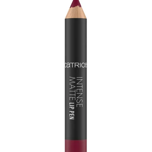 Catrice Intense Matte Lip Pen