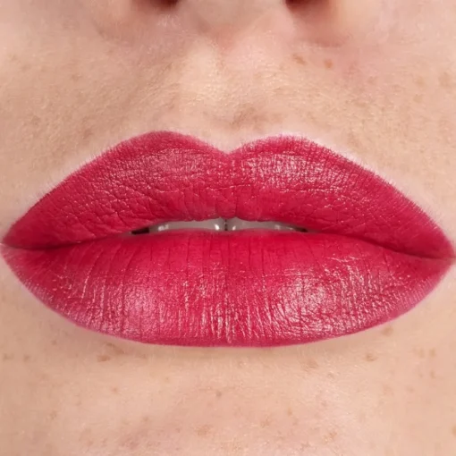 Catrice Intense Matte Lip Pen
