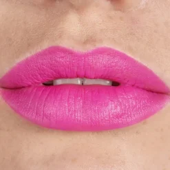 Catrice Intense Matte Lip Pen