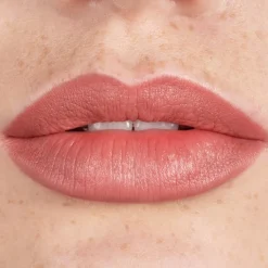 Catrice Intense Matte Lip Pen