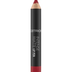 Catrice Intense Matte Lip Pen