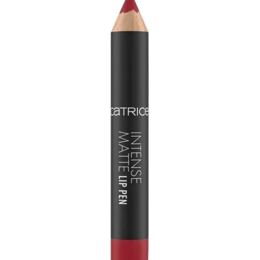 Catrice Intense Matte Lip Pen