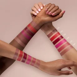 Catrice Intense Matte Lip Pen