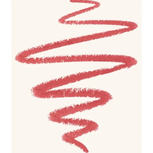 Catrice Intense Matte Lip Pen