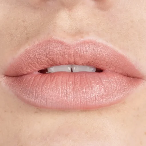 Catrice Intense Matte Lip Pen