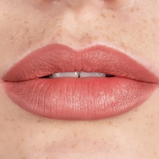 Catrice Intense Matte Lip Pen