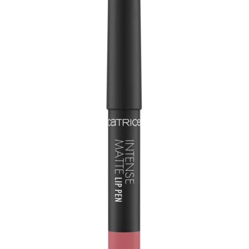 Catrice Intense Matte Lip Pen