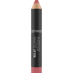 Catrice Intense Matte Lip Pen
