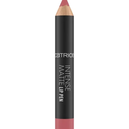 Catrice Intense Matte Lip Pen