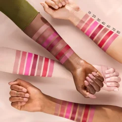 Catrice Intense Matte Lip Pen