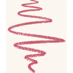 Catrice Intense Matte Lip Pen