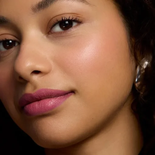 Catrice Intense Matte Lip Pen