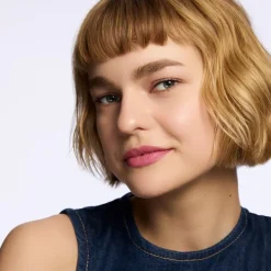 Catrice Intense Matte Lip Pen