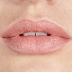 Catrice Intense Matte Lip Pen