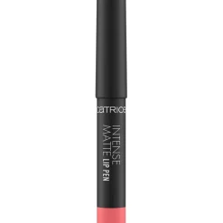Catrice Intense Matte Lip Pen