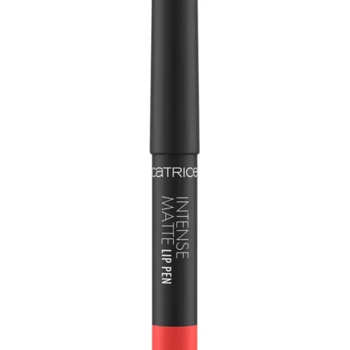 Catrice Intense Matte Lip Pen