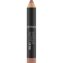 Catrice Intense Matte Lip Pen