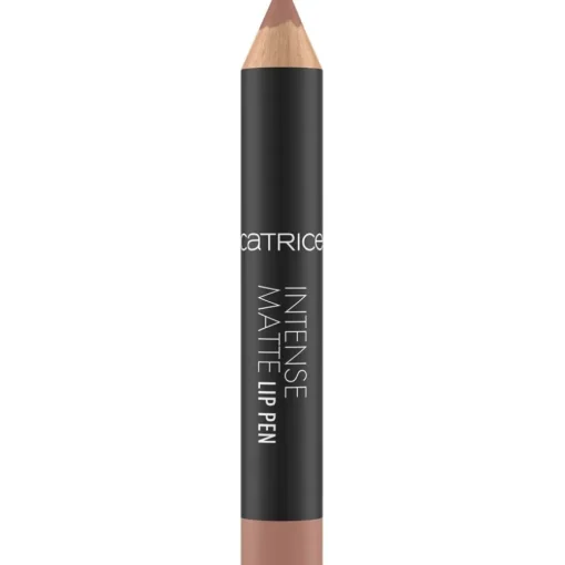 Catrice Intense Matte Lip Pen