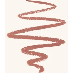Catrice Intense Matte Lip Pen