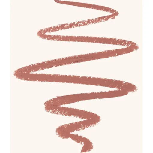 Catrice Intense Matte Lip Pen