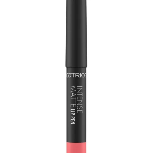 Catrice Intense Matte Lip Pen