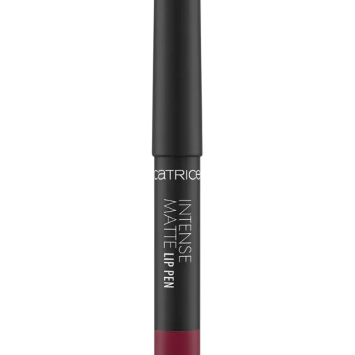 Catrice Intense Matte Lip Pen