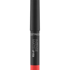 Catrice Intense Matte Lip Pen