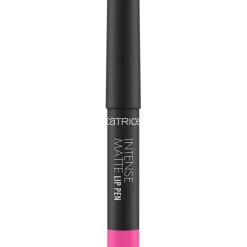 Catrice Intense Matte Lip Pen
