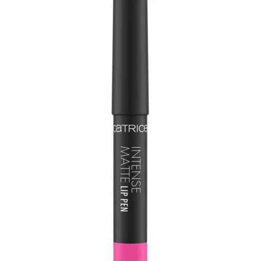 Catrice Intense Matte Lip Pen