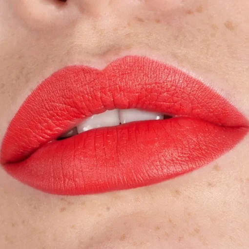 Catrice Intense Matte Lip Pen