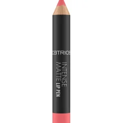 Catrice Intense Matte Lip Pen