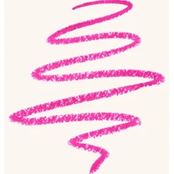 Catrice Intense Matte Lip Pen