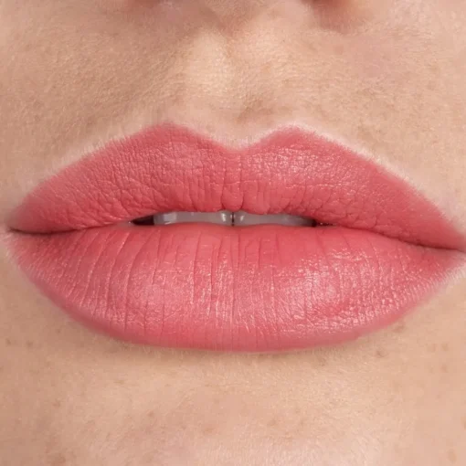 Catrice Intense Matte Lip Pen