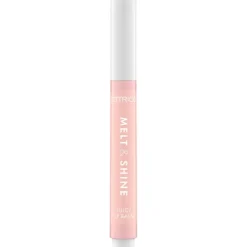 Catrice Melt & Shine