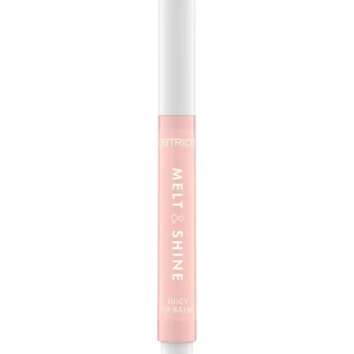 Catrice Melt & Shine