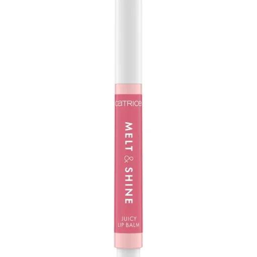 Catrice Melt & Shine