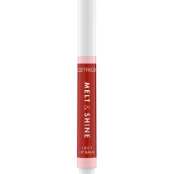 Catrice Melt & Shine