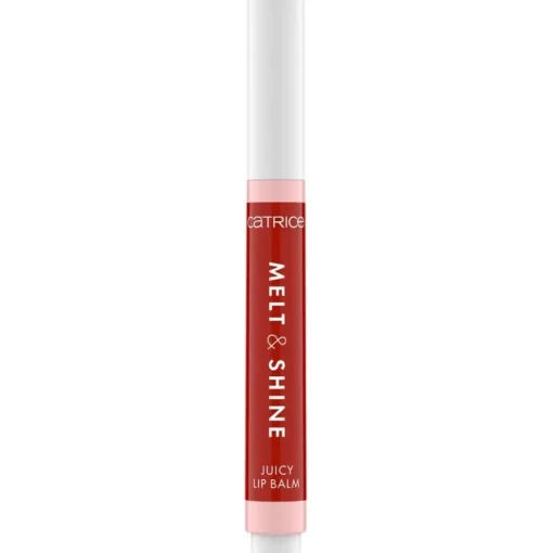 Catrice Melt & Shine