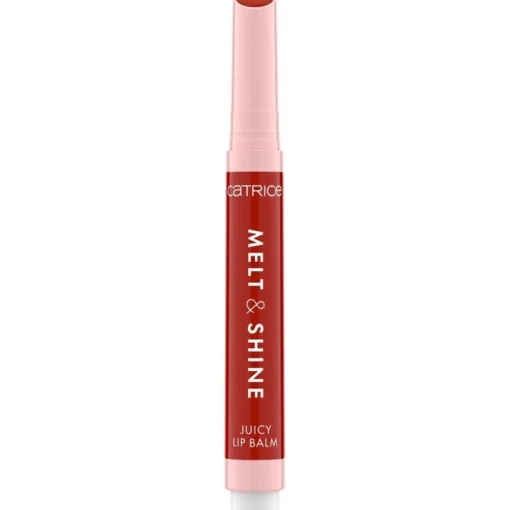 Catrice Melt & Shine