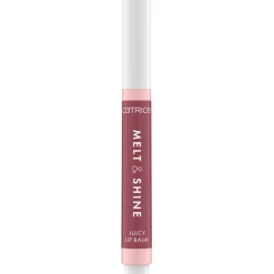 Catrice Melt & Shine