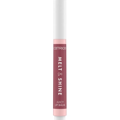 Catrice Melt & Shine