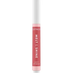 Catrice Melt & Shine