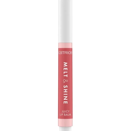 Catrice Melt & Shine