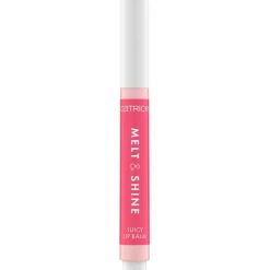 Catrice Melt & Shine