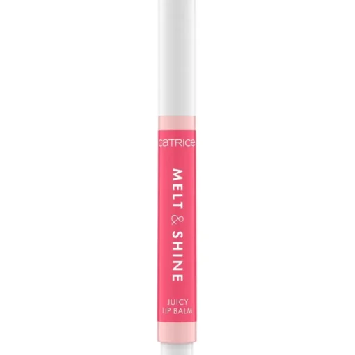 Catrice Melt & Shine