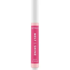 Catrice Melt & Shine