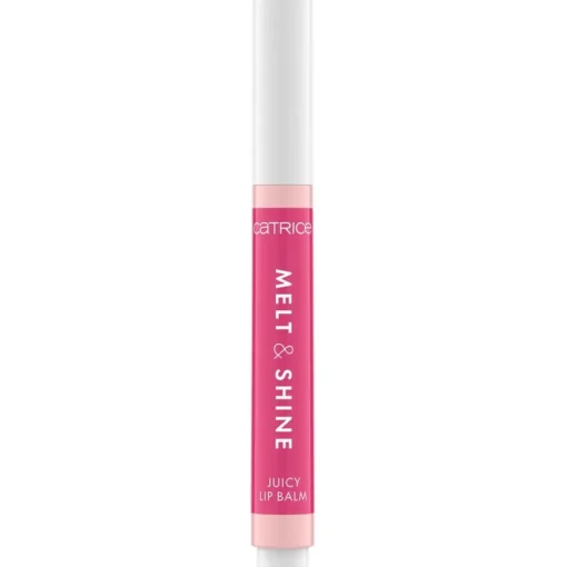 Catrice Melt & Shine