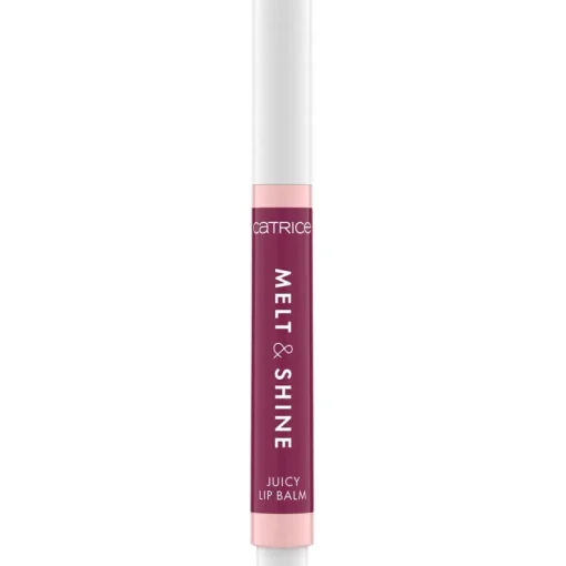 Catrice Melt & Shine