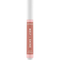 Catrice Melt & Shine