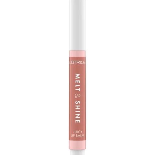 Catrice Melt & Shine